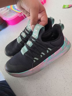 girls adidas
