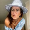 Tiina