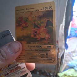 Chrmander  Charmeleon ,charizard