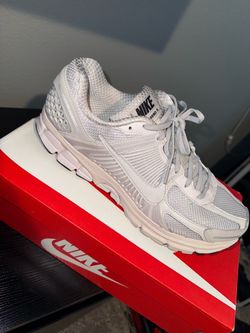 Men’s Nike Vomero