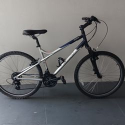 BICYCLE GIANT 21 SPEED BRAND NEW 