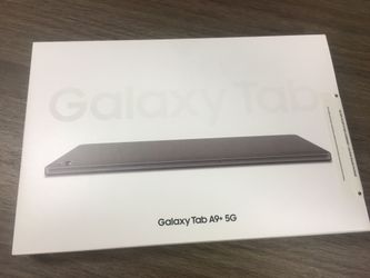 Tableta Samsung