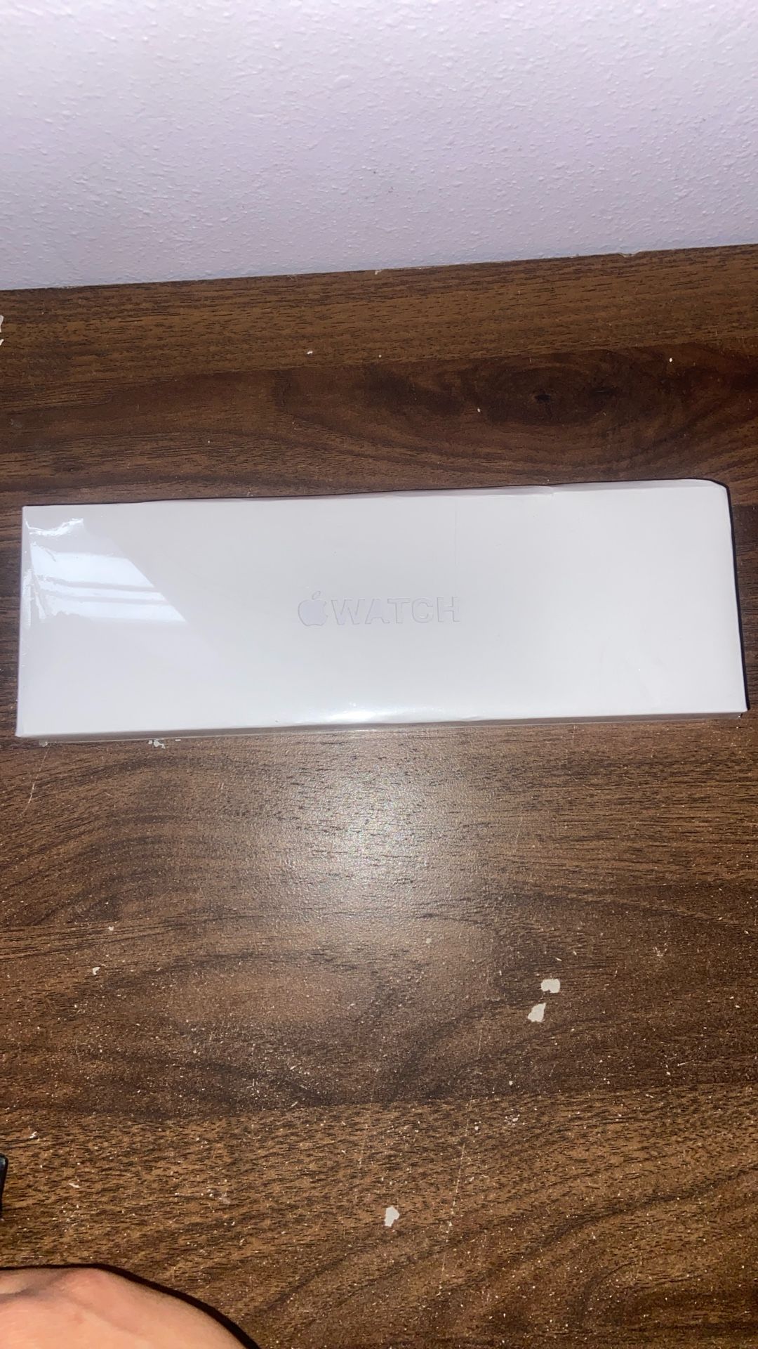 Apple Watch Series 10 46mm