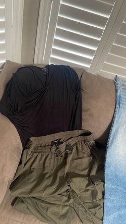 Torrid clothes new never worn