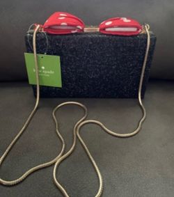 Kate Spade