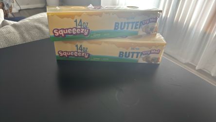 Squeeezy