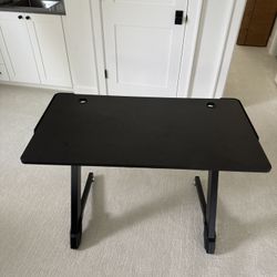Gaming Table