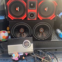 Jbl 