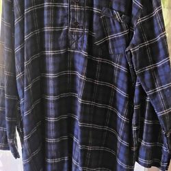 Ladies Clothes