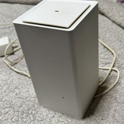 Straightalk Home Internet Router 