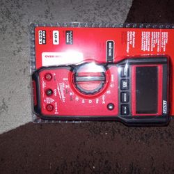 Milwaukee 2217-20