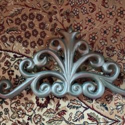 Wall Hanging
