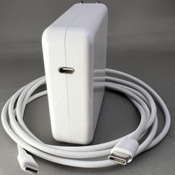 Apple Mac Book Pro / Air Charger 