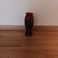 Decorative Vase