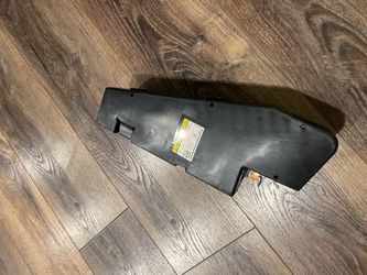 ford transit connect parts
