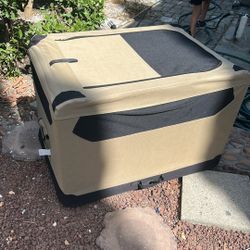 House For Dog Or Cat 