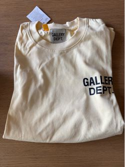 Gallery Dept. T-Shirt