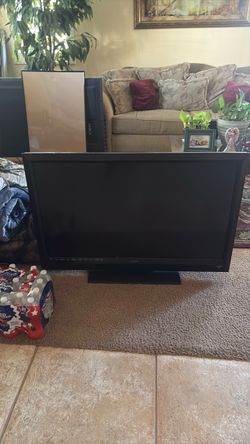 Vizio big tv