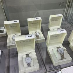Anne Klein Women's Watch‼️👻