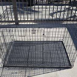 XXL Dog Crate