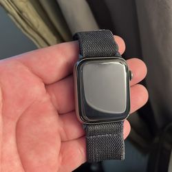 Apple Watch SE 44MM