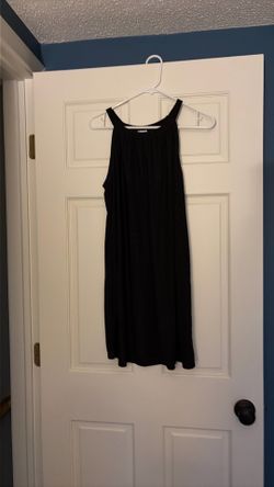 Women’s Swim Cover Up