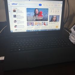 Computer 