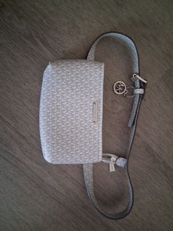 MK bag
