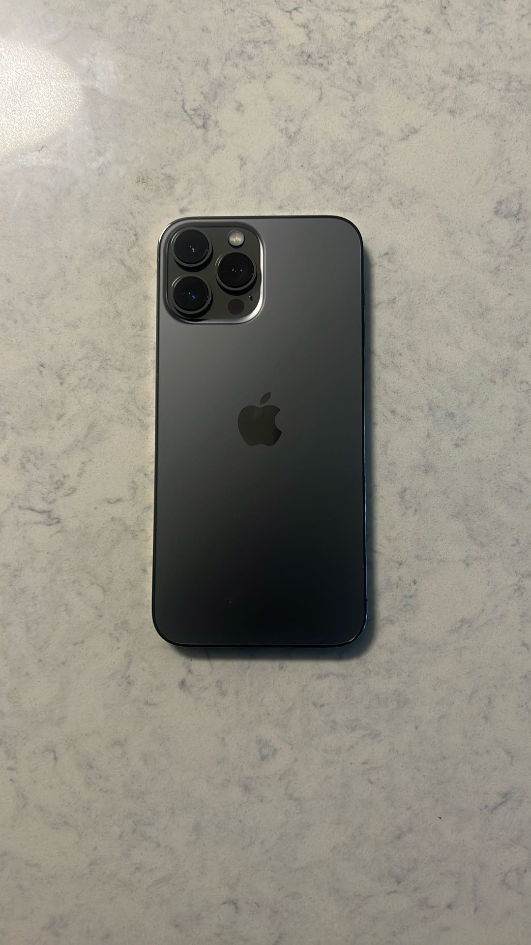 iPhone 13 Pro Max 512 Gb
