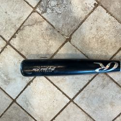 Rawlings Big Stick Elite 31/26 (-5)