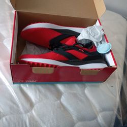 Puma Pacer Next Excel Mesh