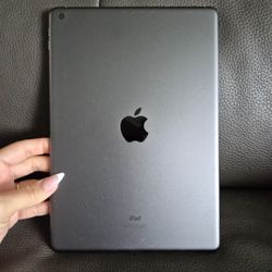 iPad 9th Gen 64GB