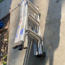 Ladder 