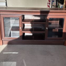Tv stand Cabinet