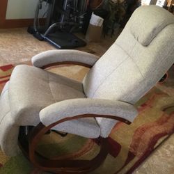RV Reclining Chairs
