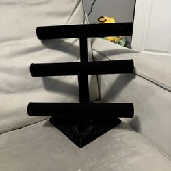 Jewelry Displays 