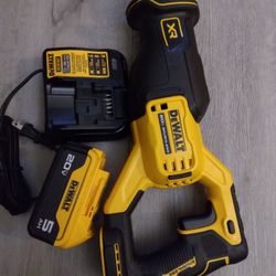 Dewalt 