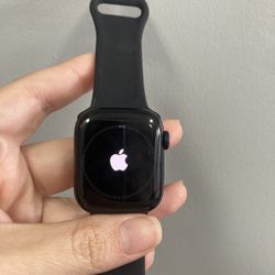 Apple Watch Series 9 41 MM GPS 