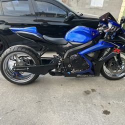 Gxsr 2006 600 240 Kit