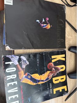 Kobe magazine