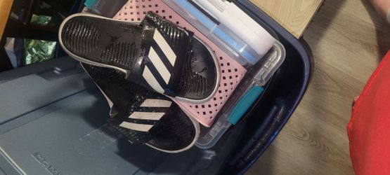 Sz 11 adidas