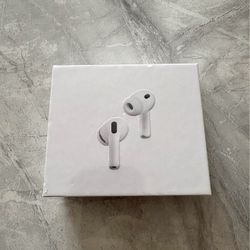 New like Used 3 Gen AirPods 