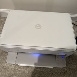 Nice Printer 