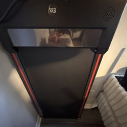 Walking Treadmill Pad