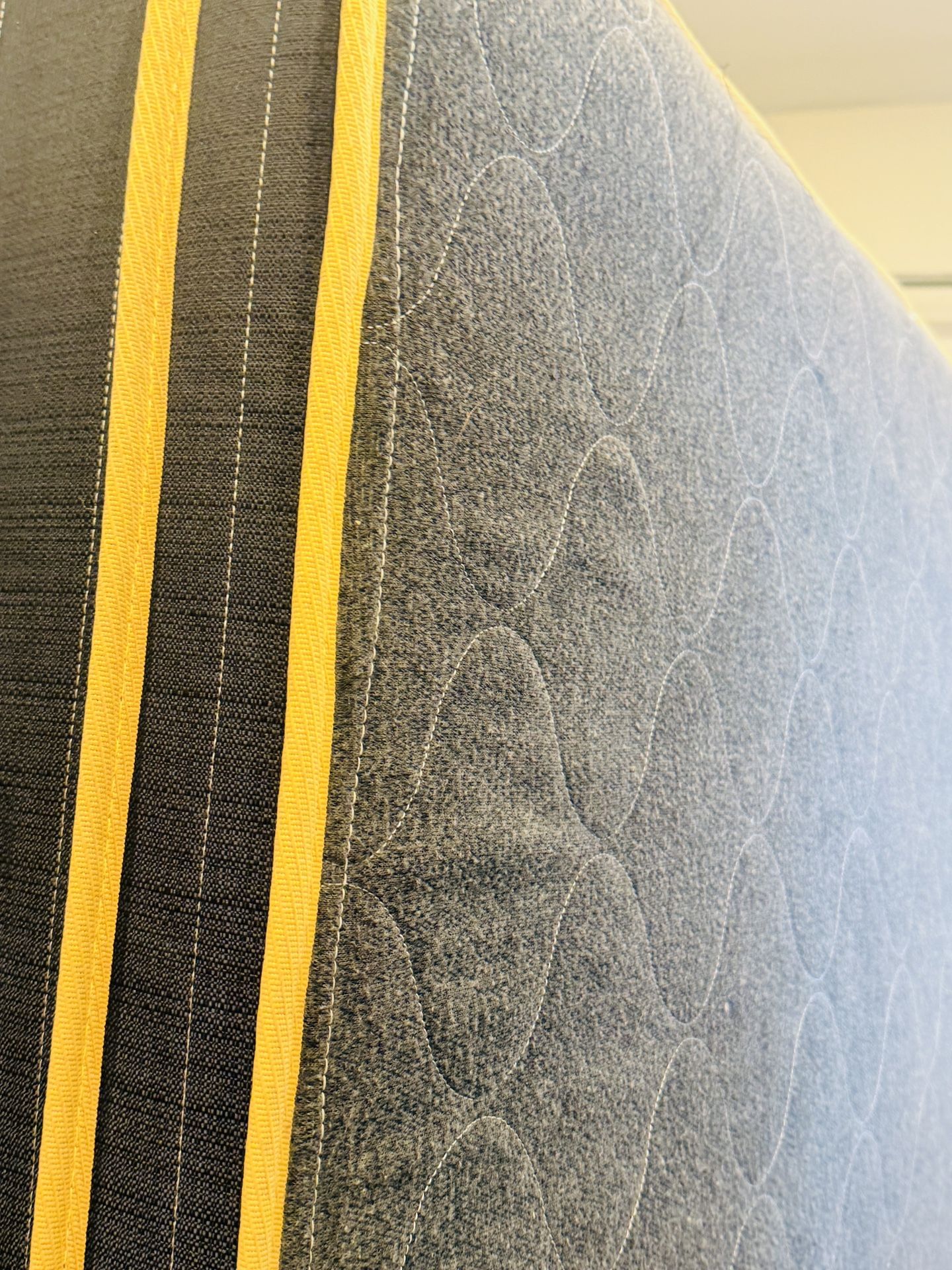 Free Twin Mattress New