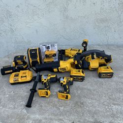 Dewalt 