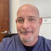 Jeffrey Sherman