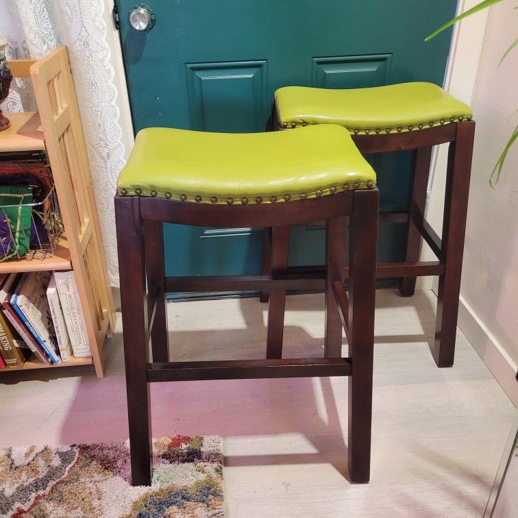 Barstools