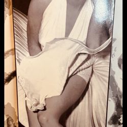 large print art poster home decor fashion beauty sex symbol marilyn monroe