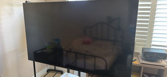 Sony XR-75X90J